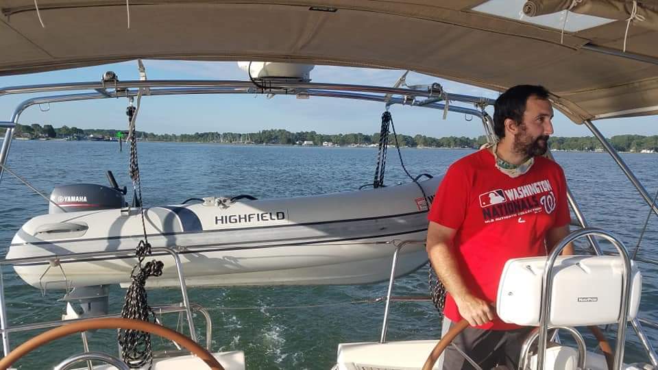 Bringing Mystic Hearts&nbsp;Home