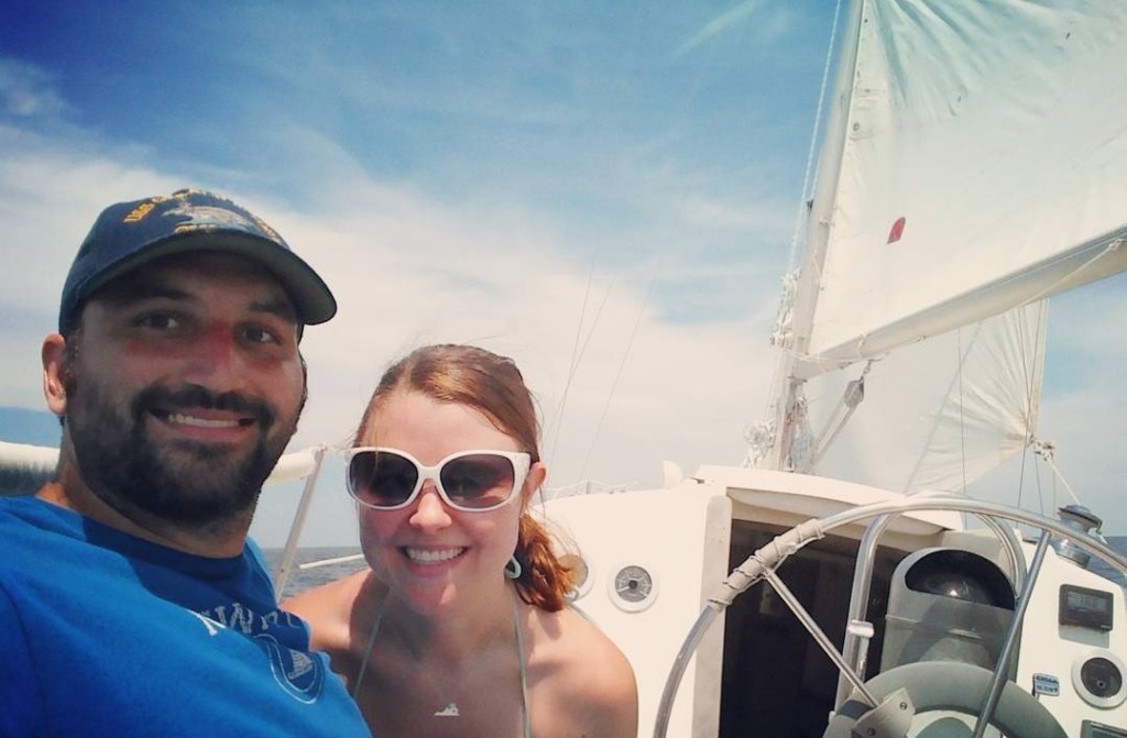 Let’s Start from the&nbsp;Beginning