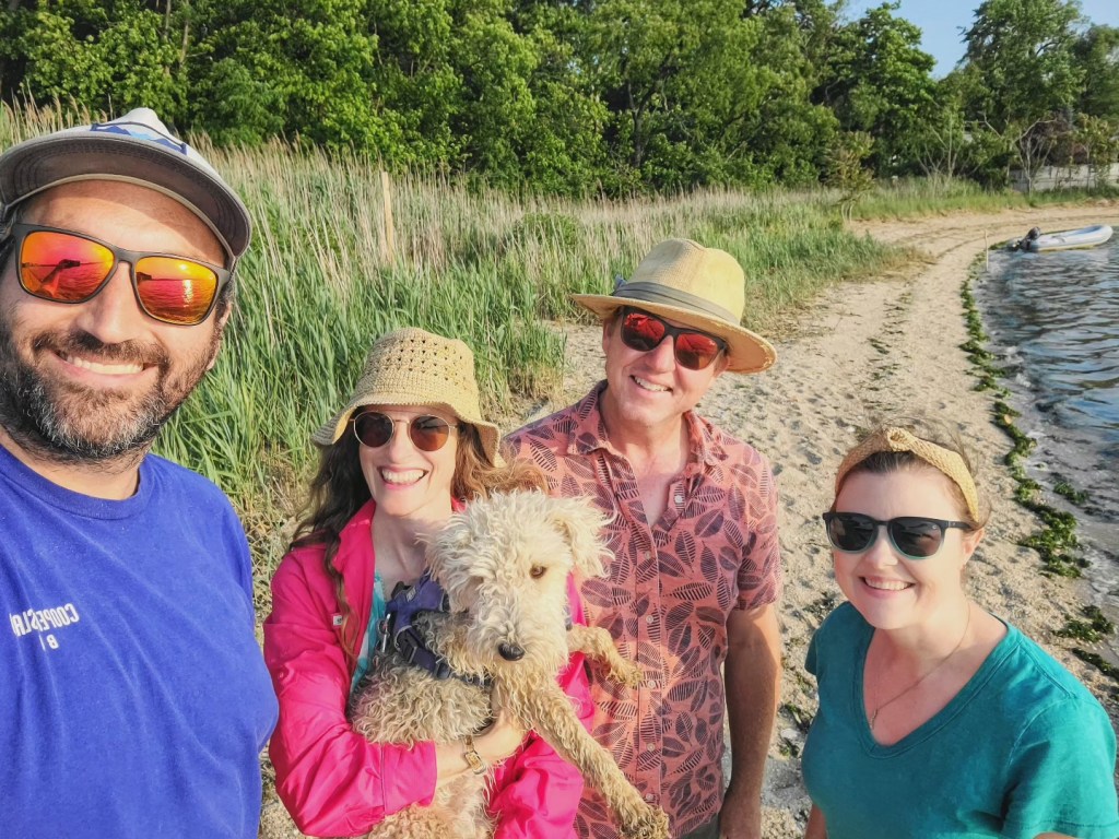 We Love New&nbsp;York!