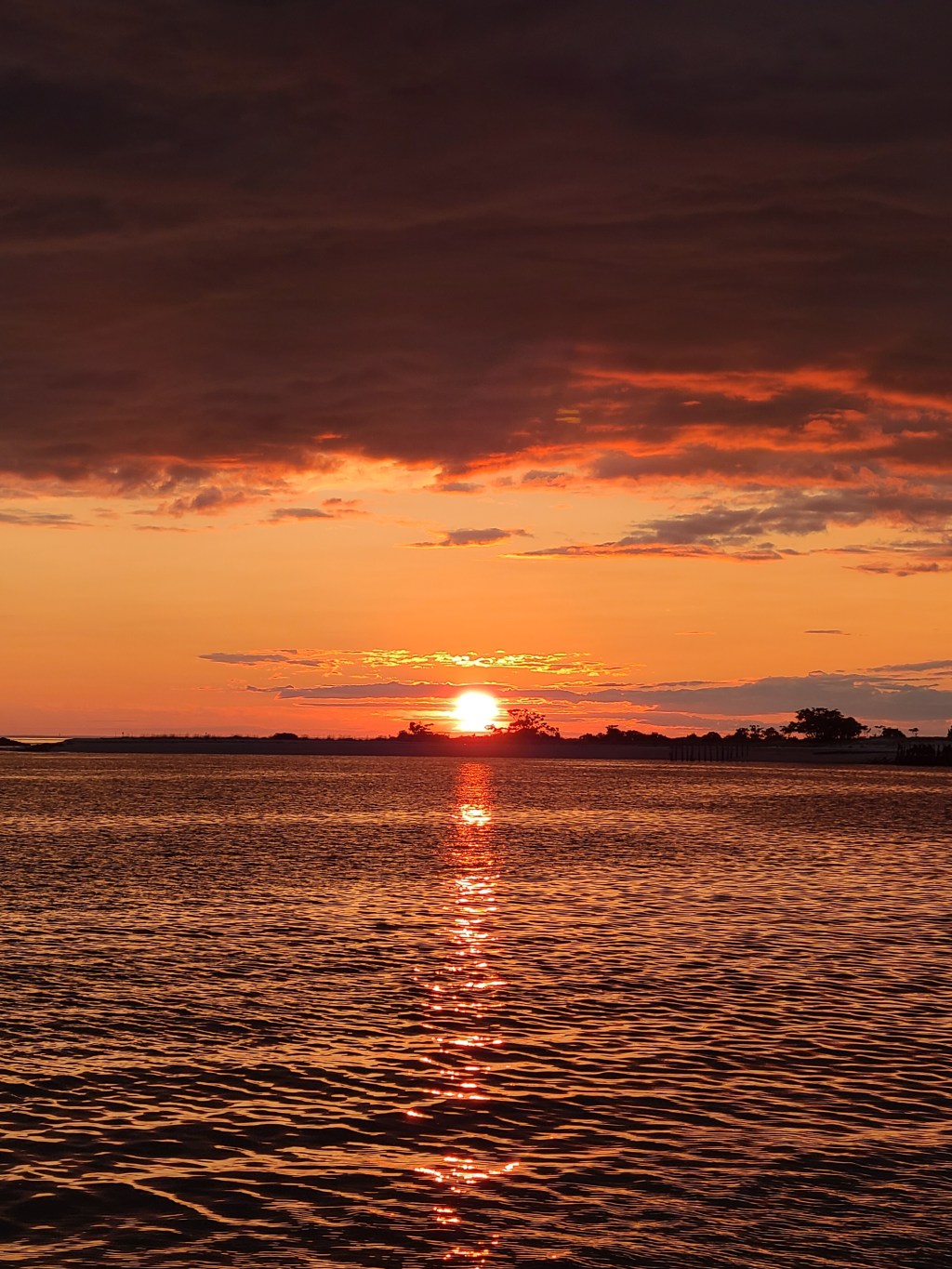 The Rest of Long&nbsp;Island