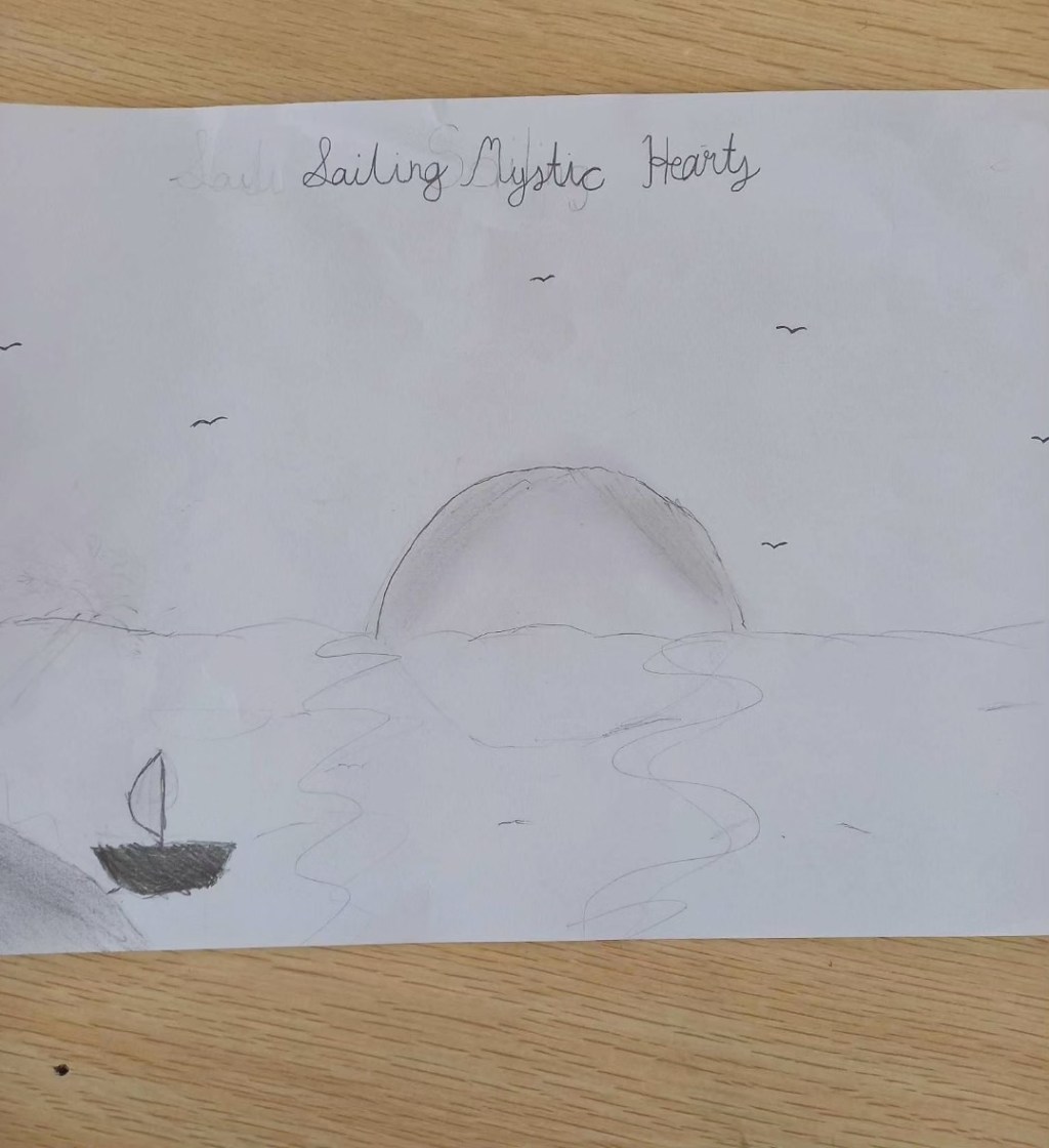 We’ve Gone Global!