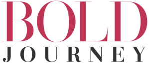Bold Journey Interview