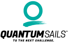 Quantum Sails Interview